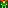 04-Bich-ito