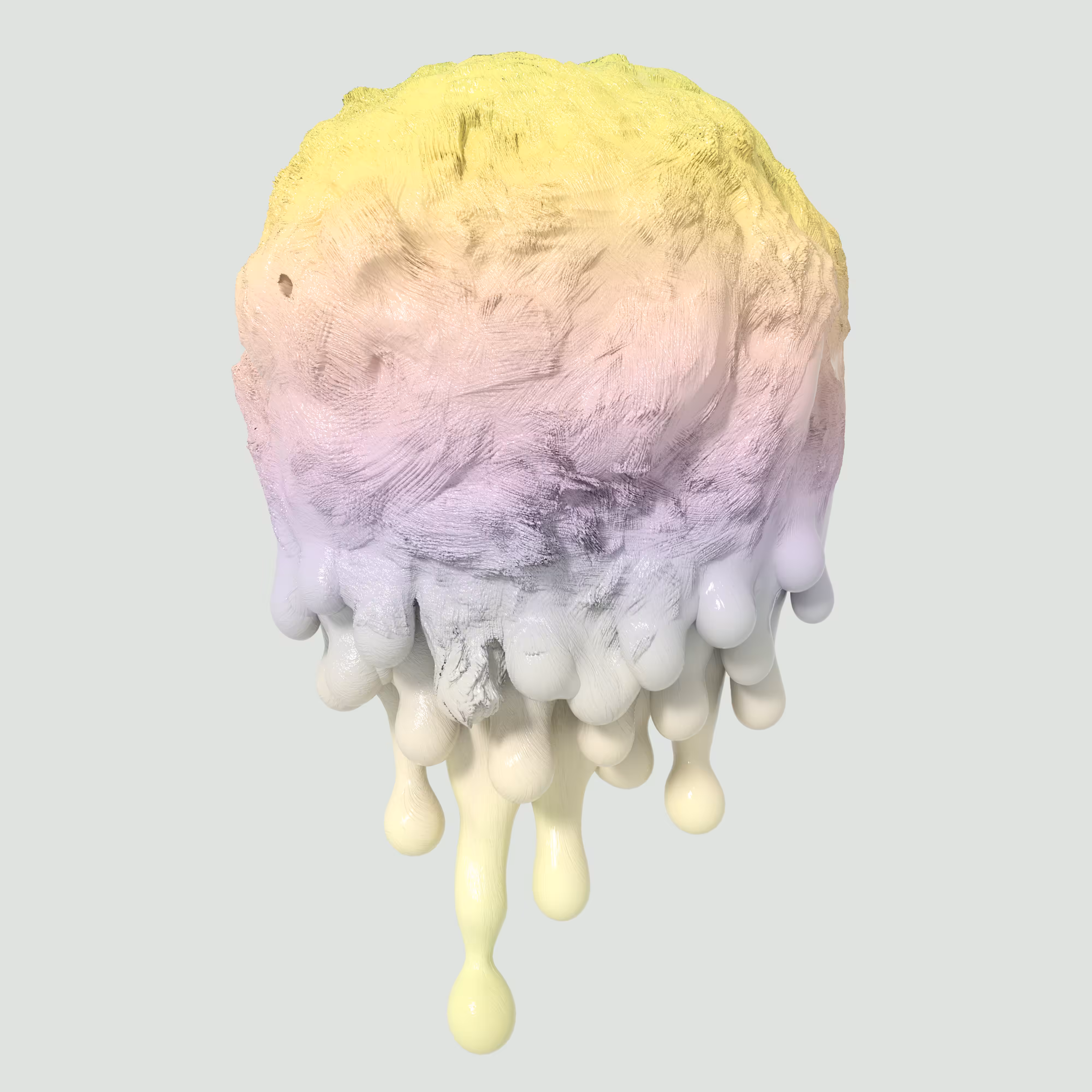 Blob #044