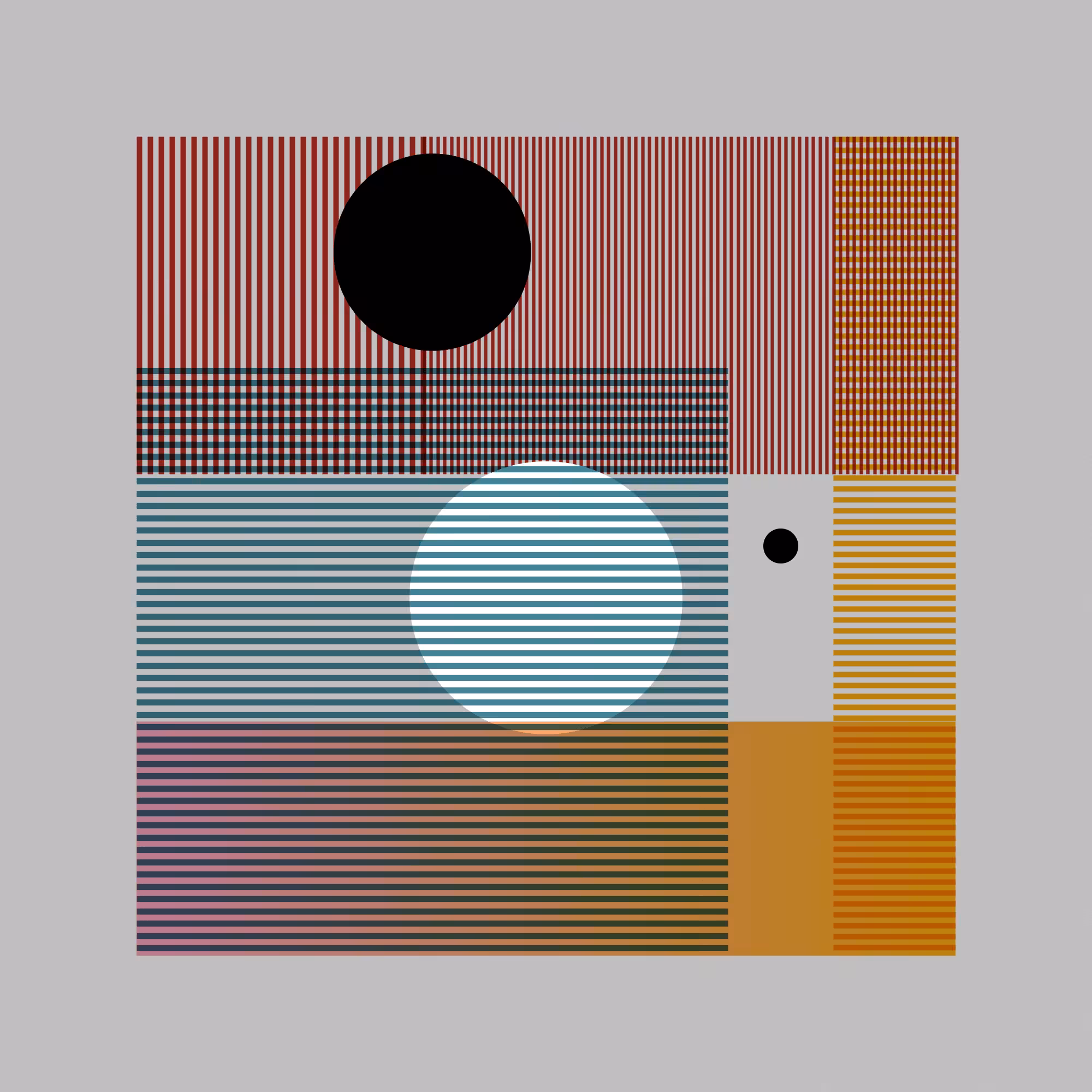 Weave 15