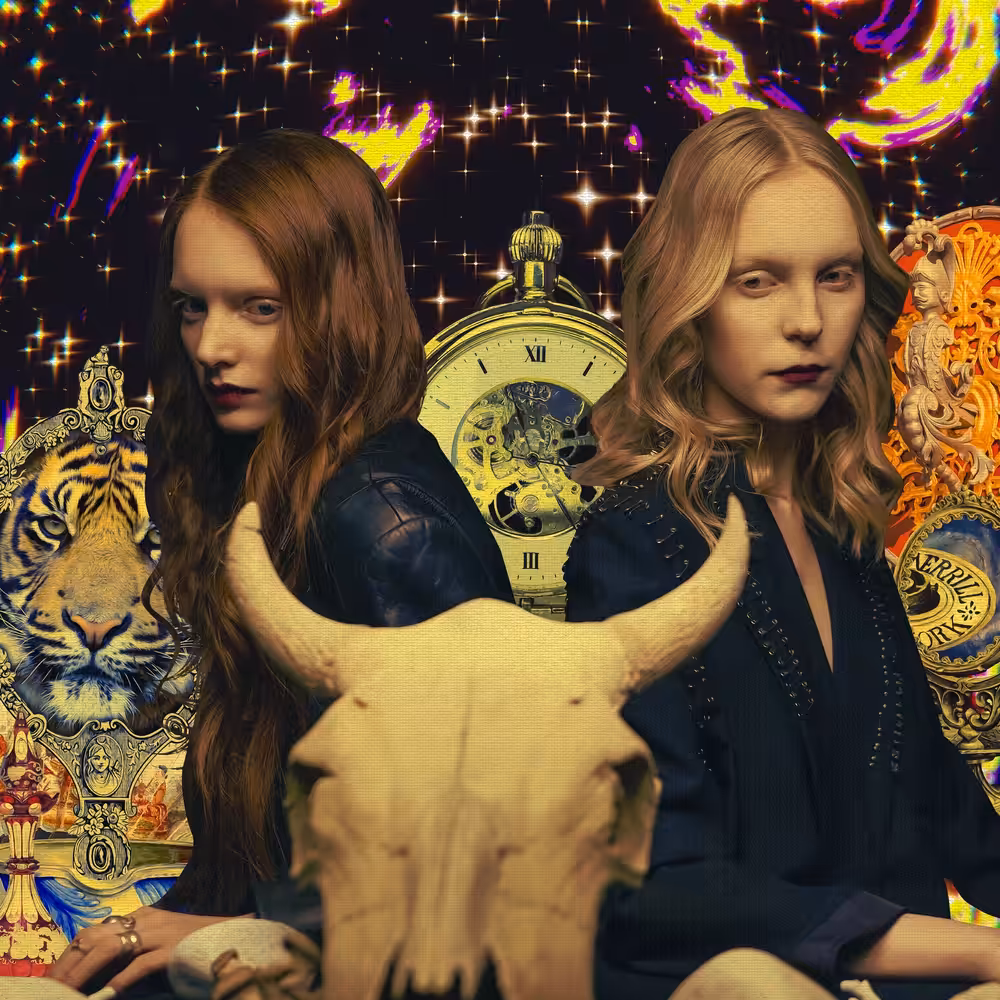 Gemini
