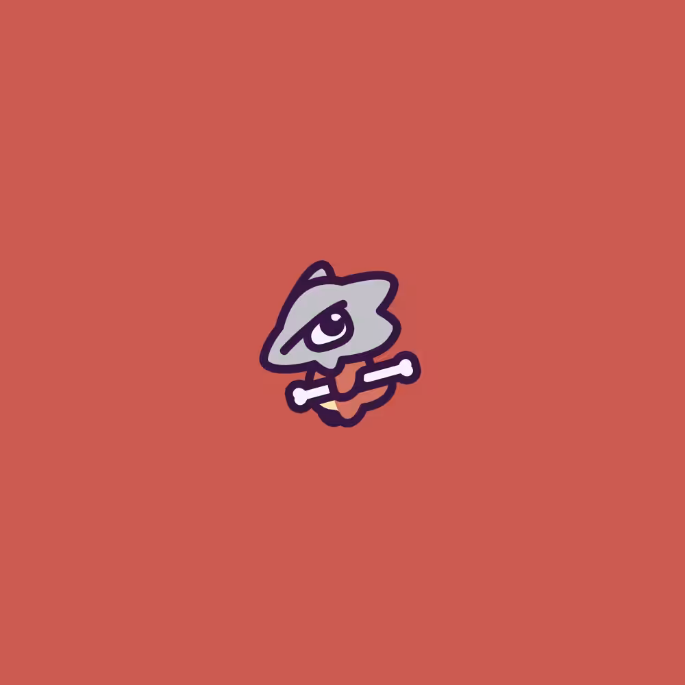 POKEPEPE: Pepewak