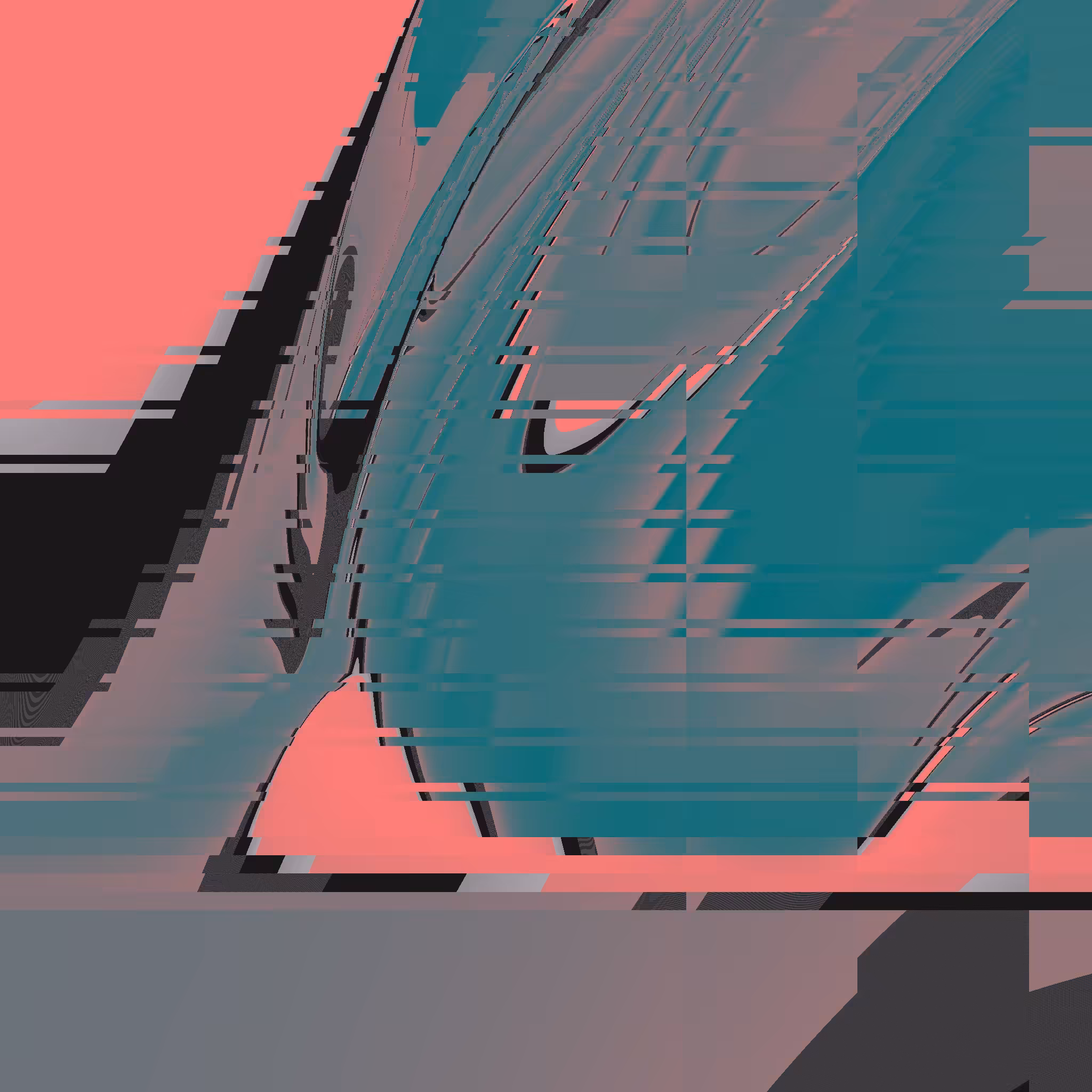m0-n0 #159