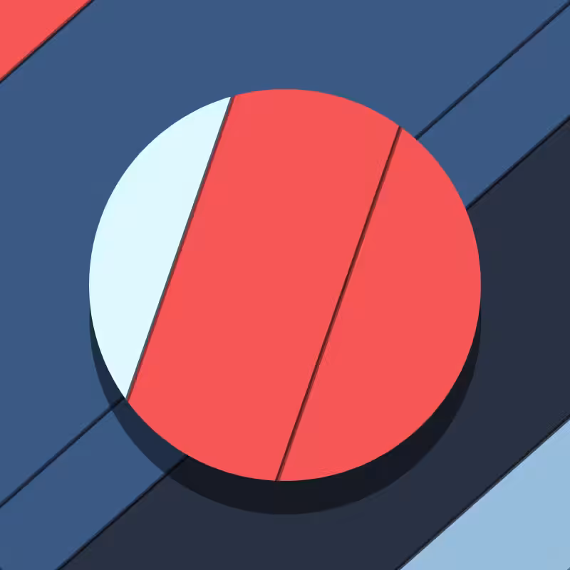 Material design concept #20