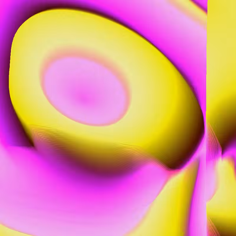 liquid smooth/ #14