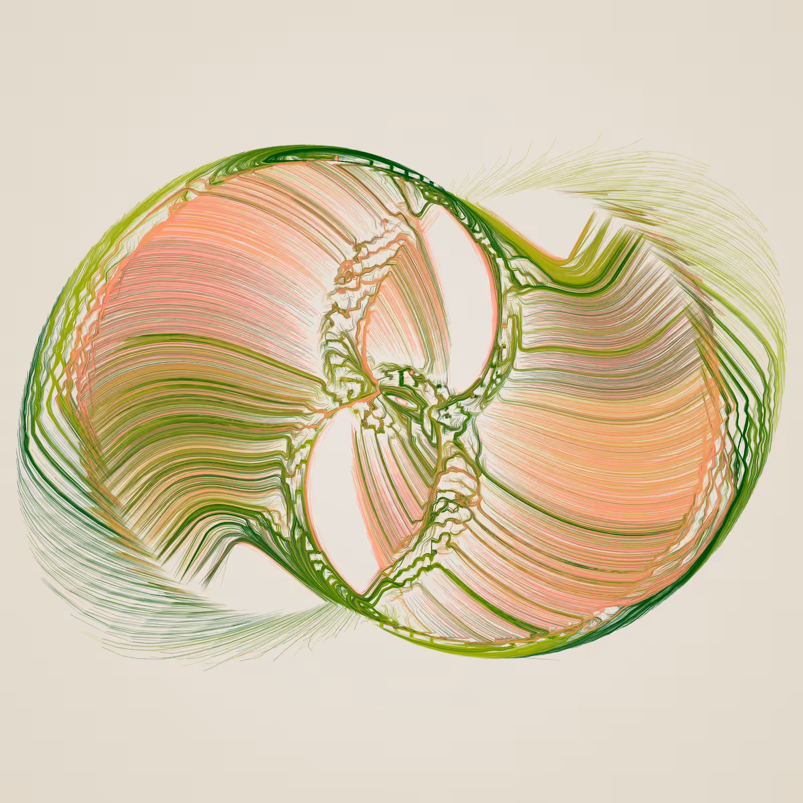 Dendrites #502