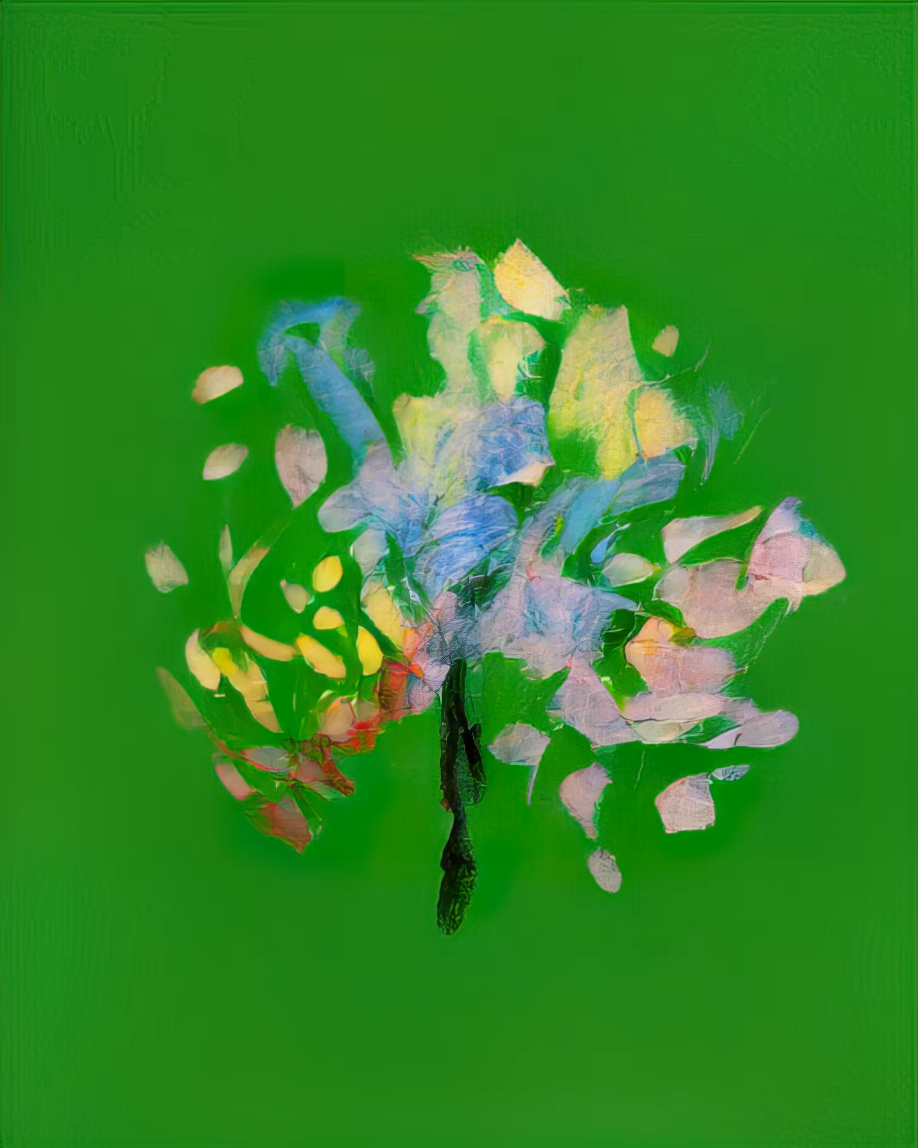 Ganeration #193