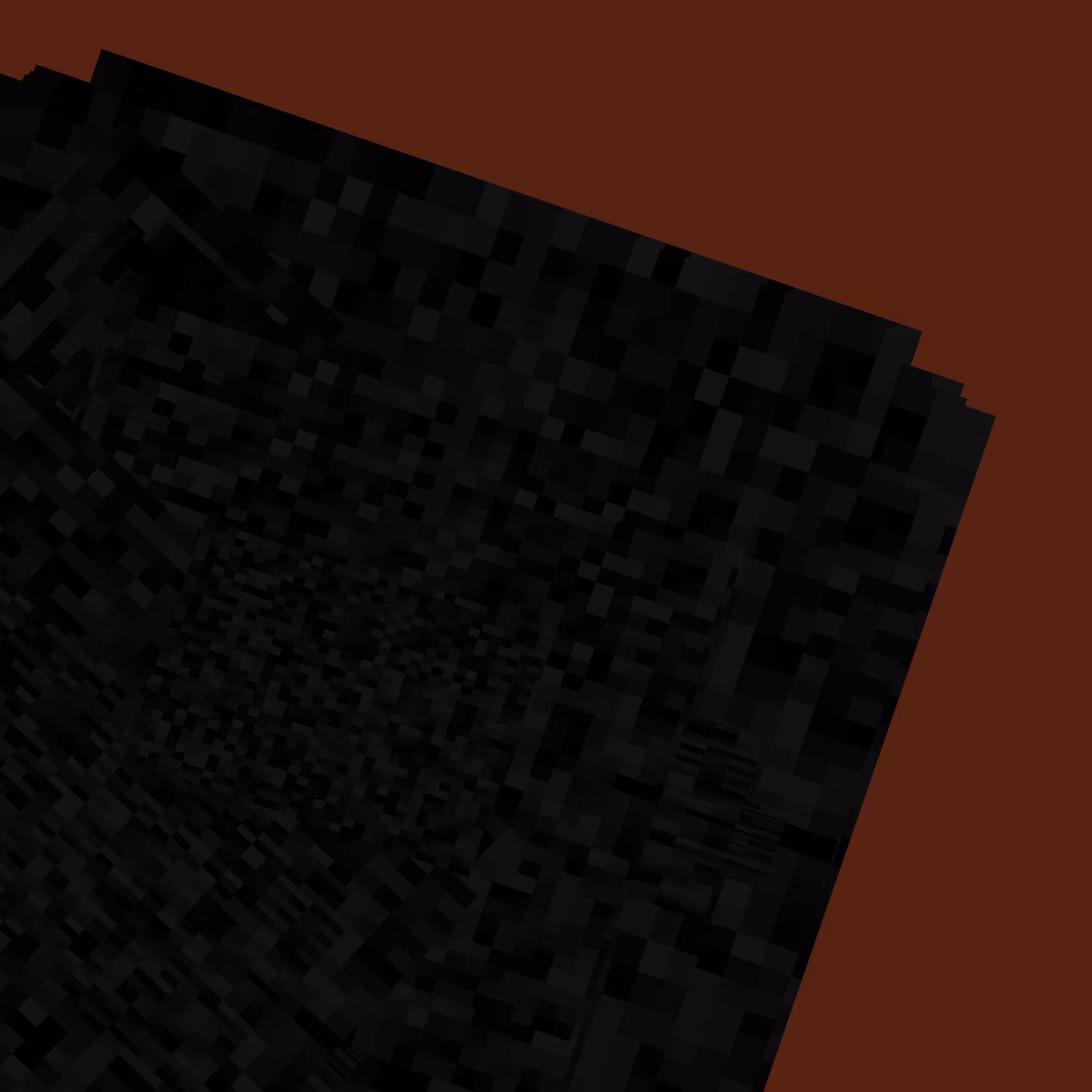 ARTGLIXXX #8122 [ELDEST]