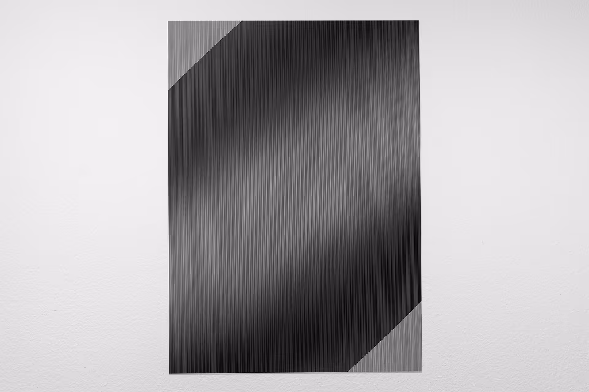ZWÖLFTONFORM