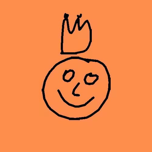 Basquiat #2573