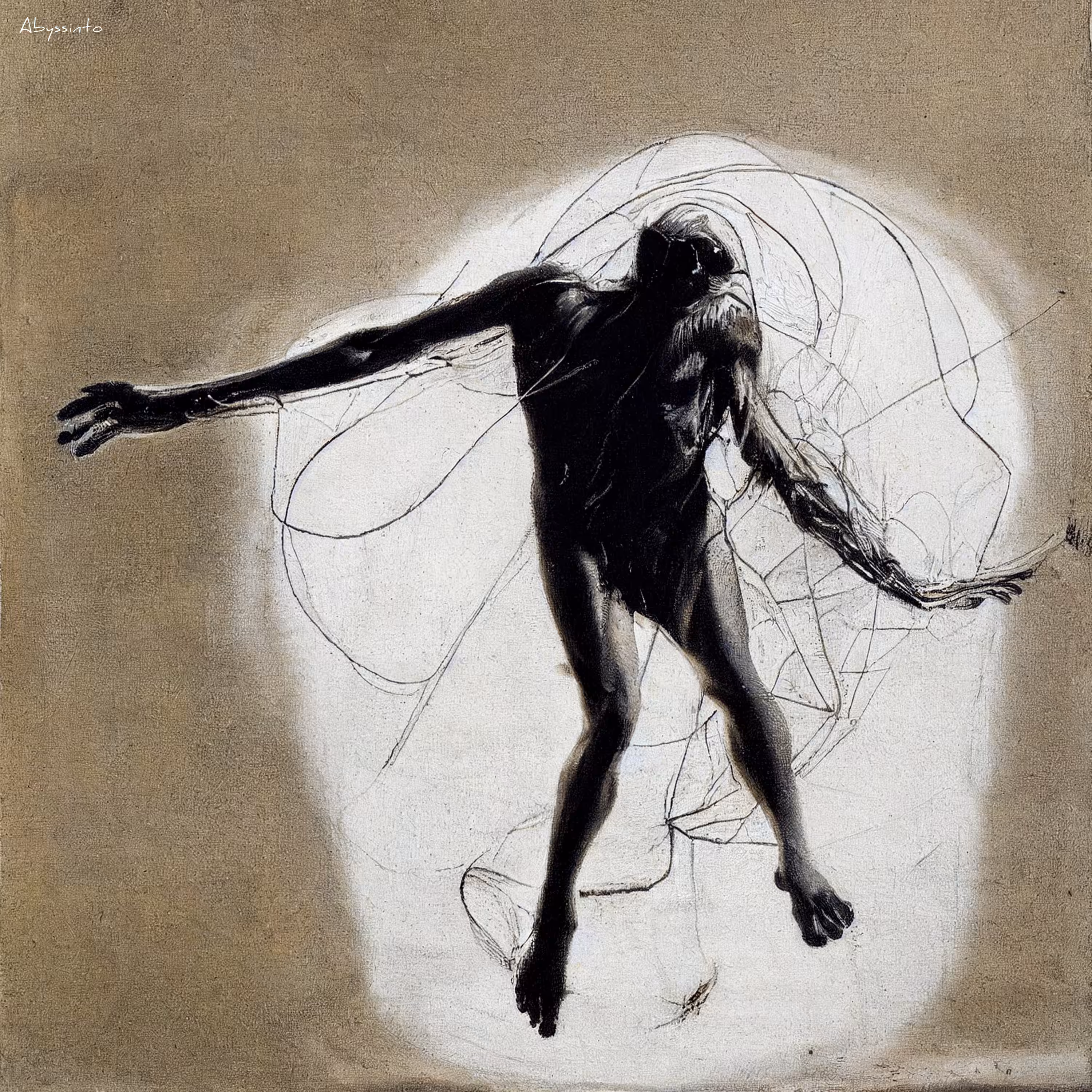 The Void