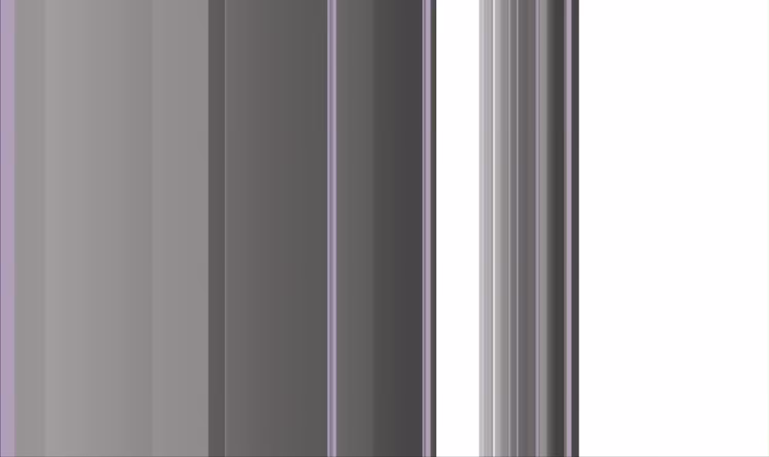 315.990.720.000.000.000.000.000.000 km