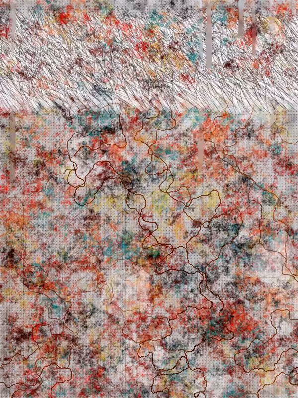 Slate #98