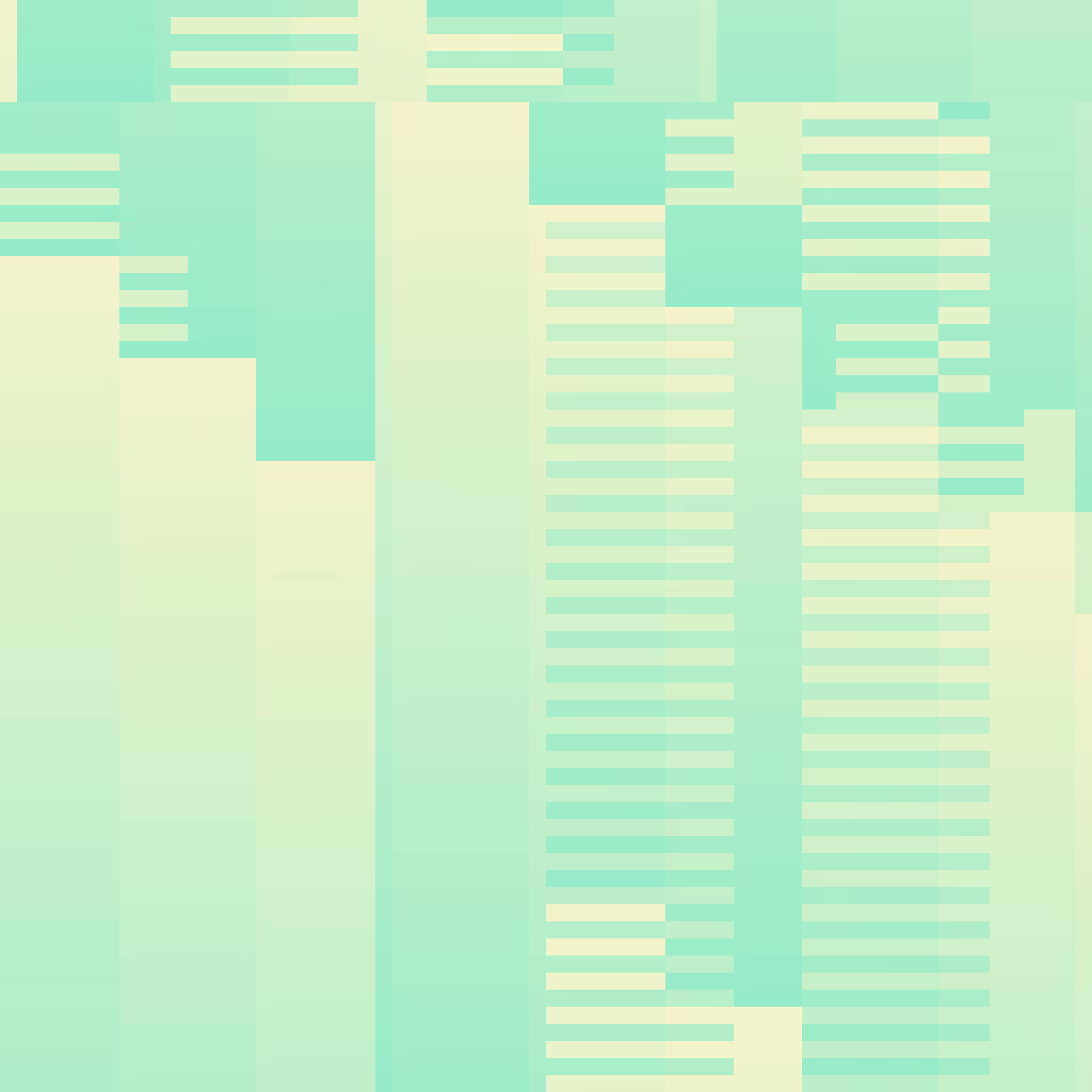 gradient descent #188