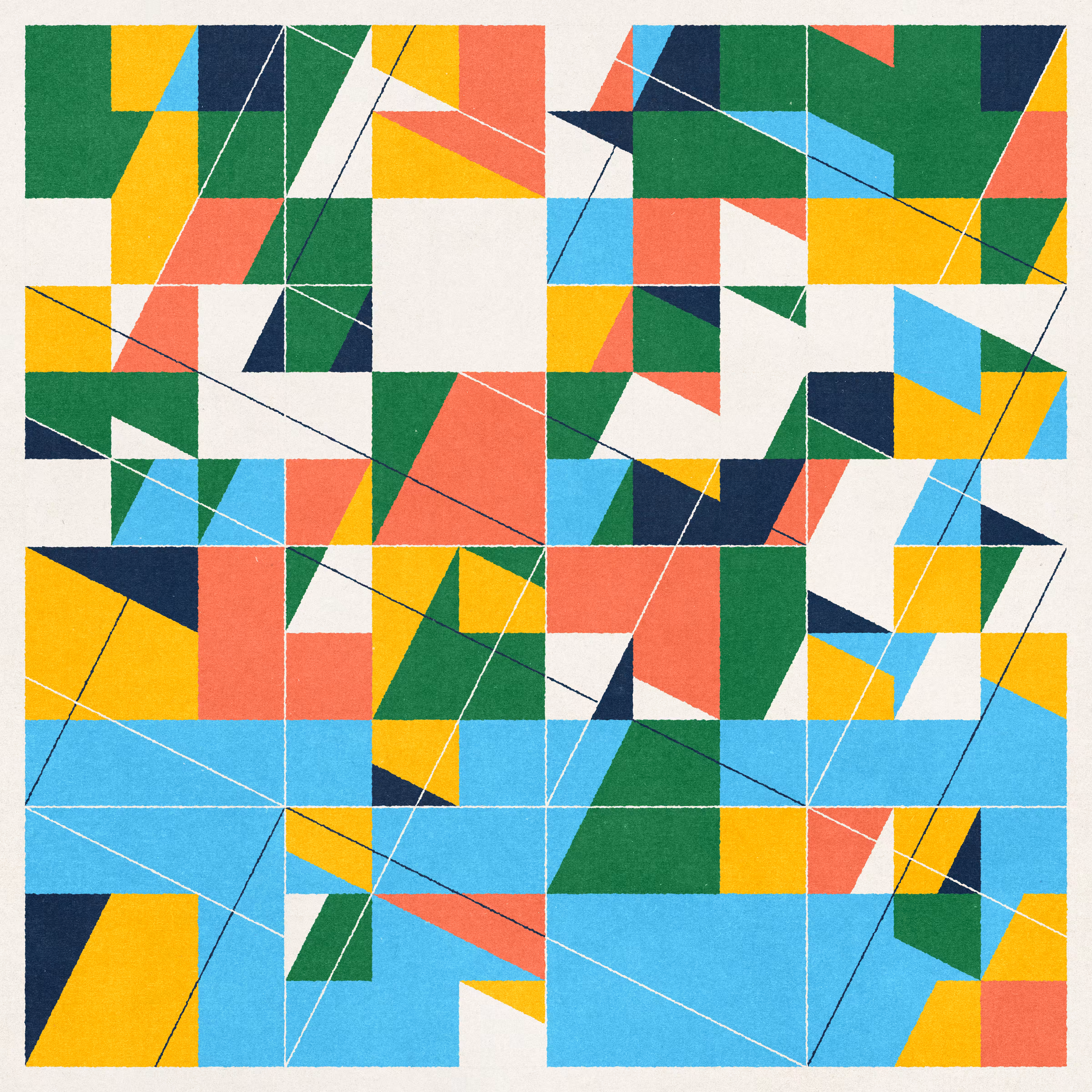Shards 09