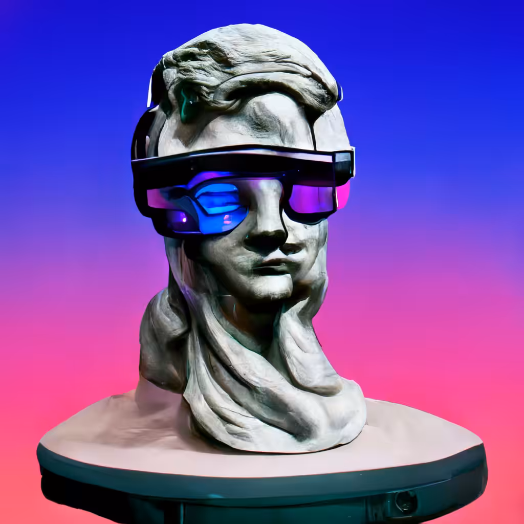 Desktop Statue Systems Limited: DESKTOP STATUE SYSTEMS LIMITED #1483