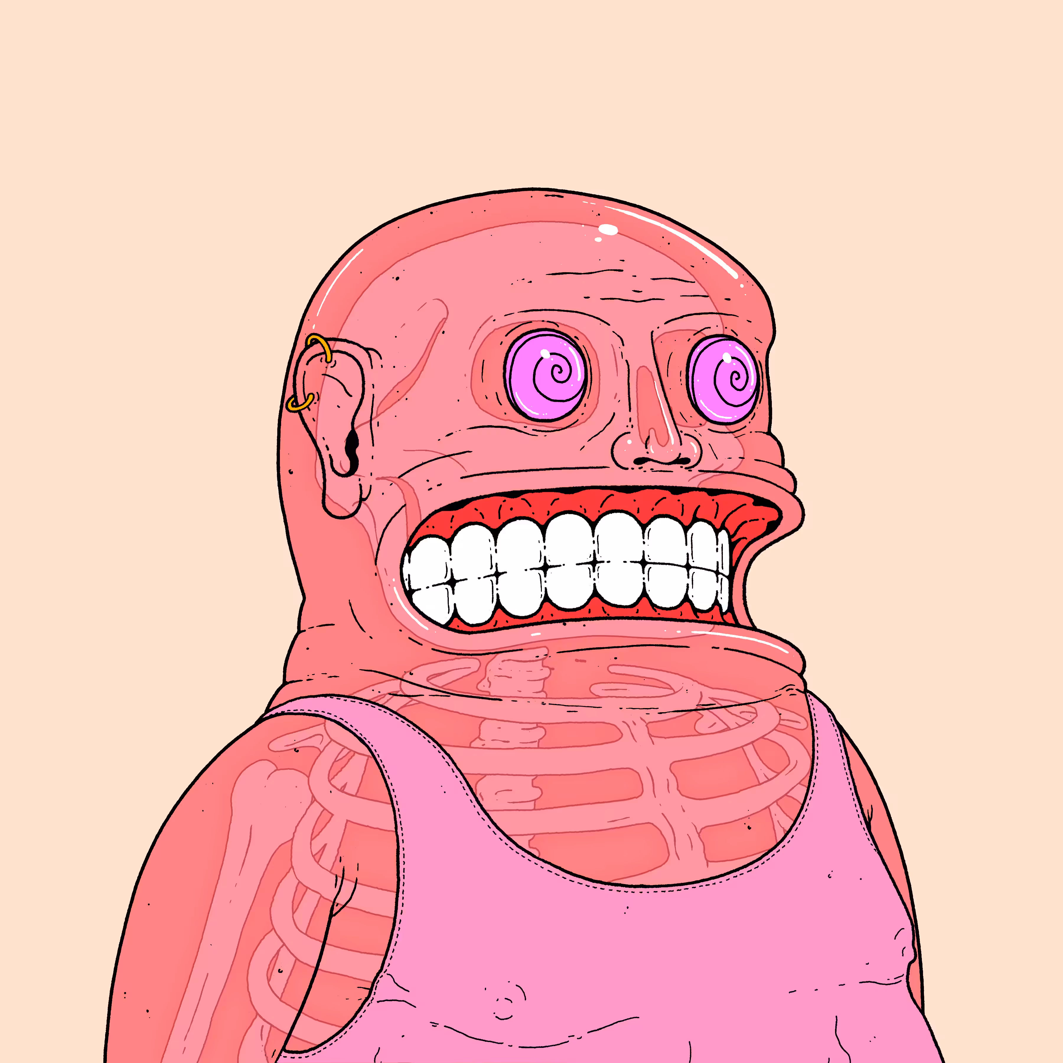 #8