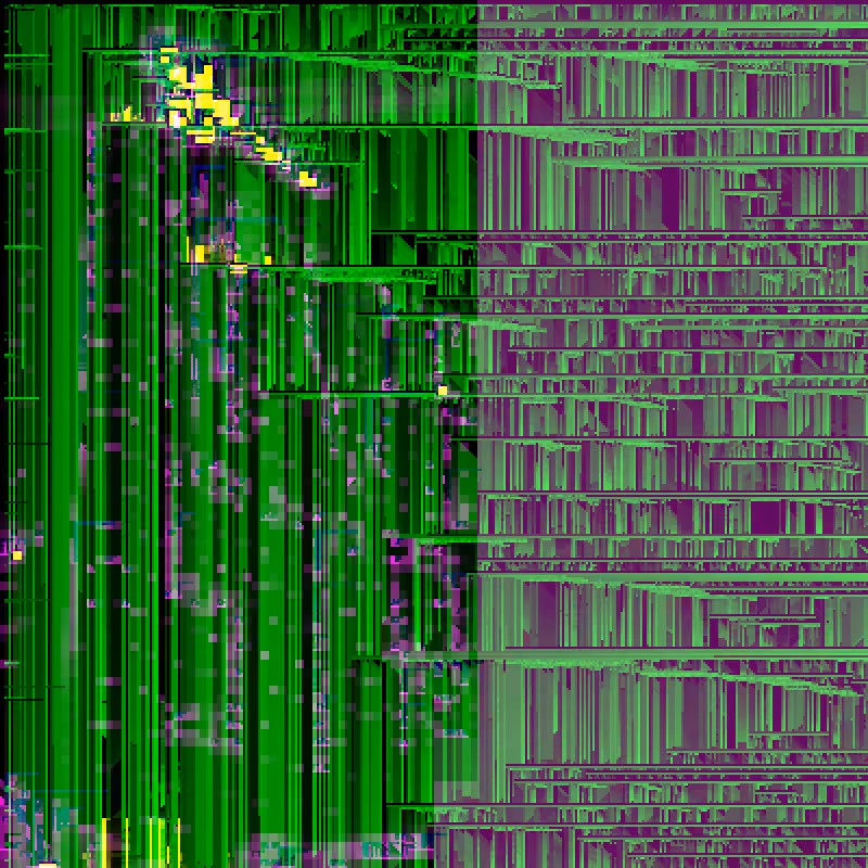 rtrdgtzr #168