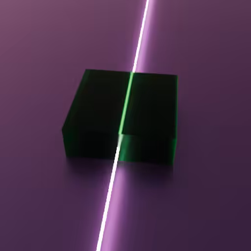 Beam #277