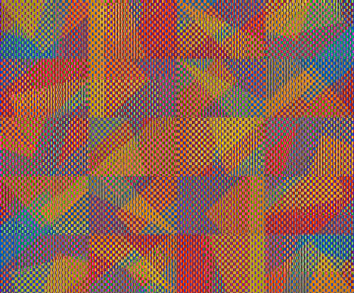Simphony #11