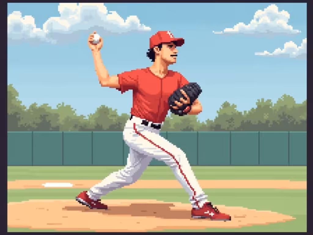 DataBaseball: Shelby Miller - 2014 (3.3 PV)