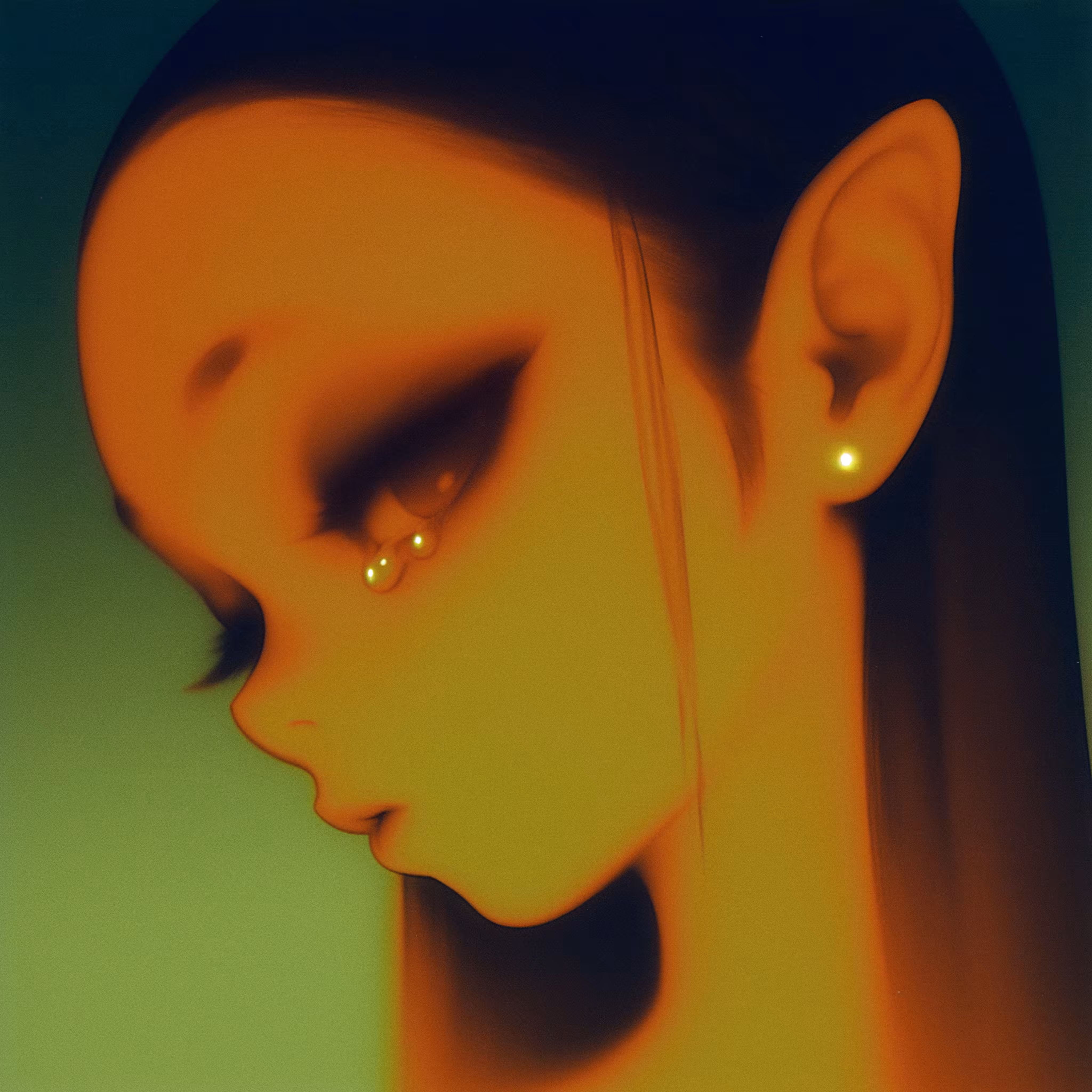 Babes: Otoha