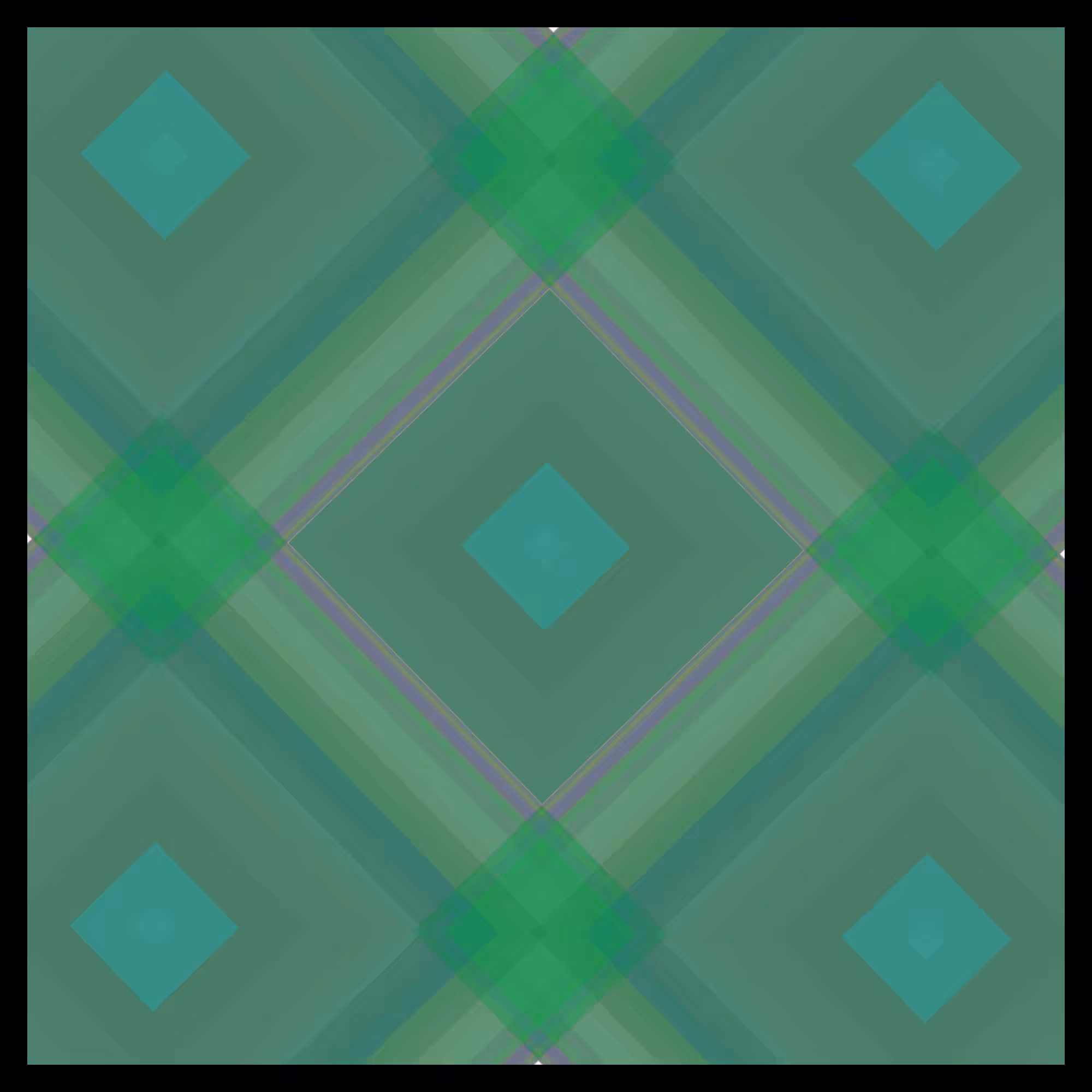 l∞p #32