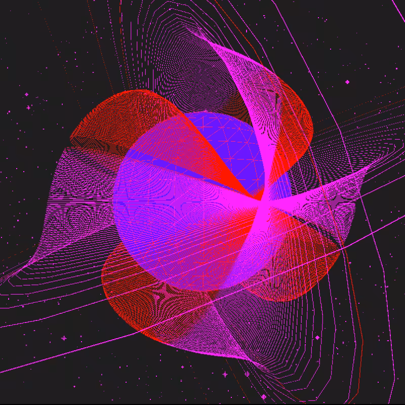 saturn.js #13