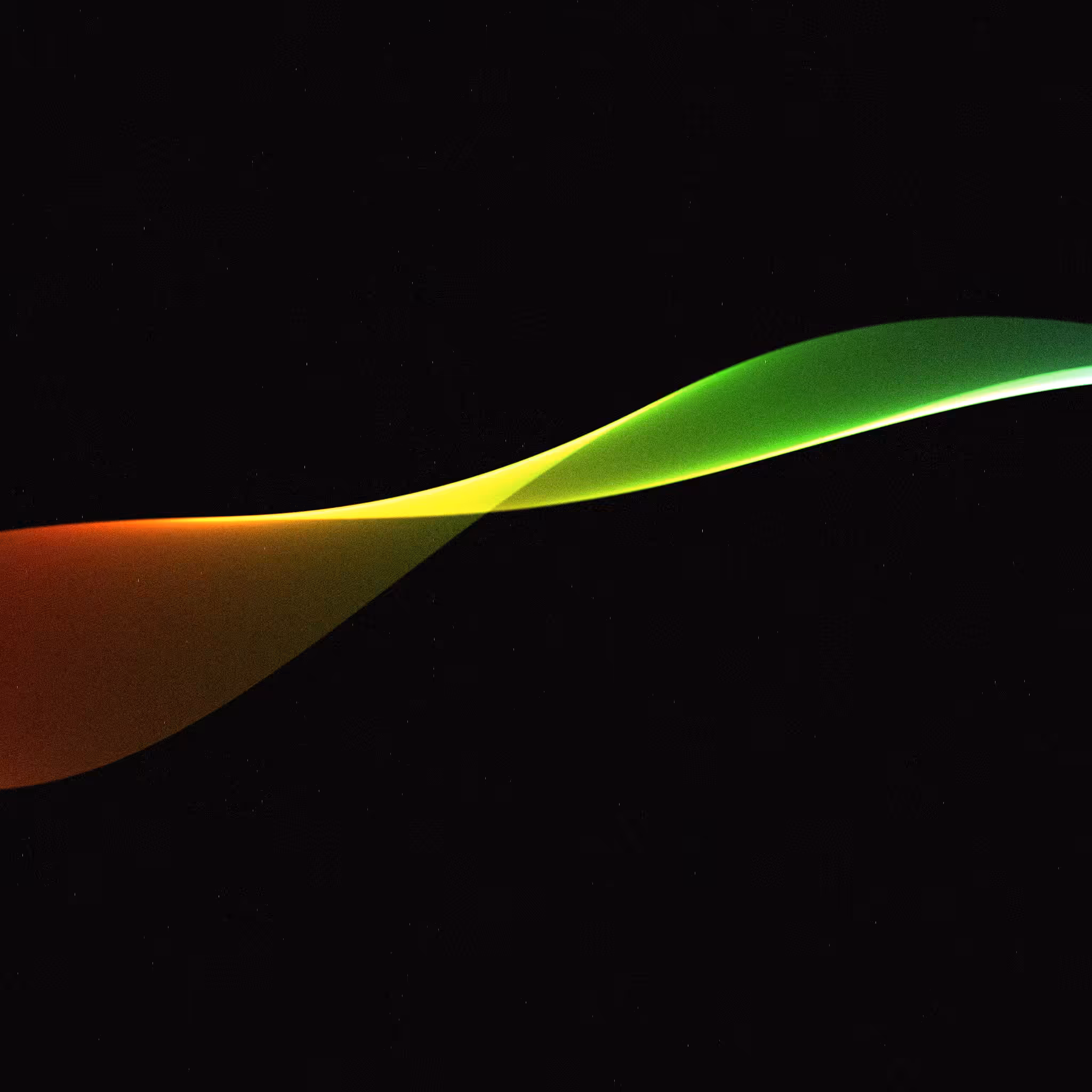 WAVELENGTHS #45