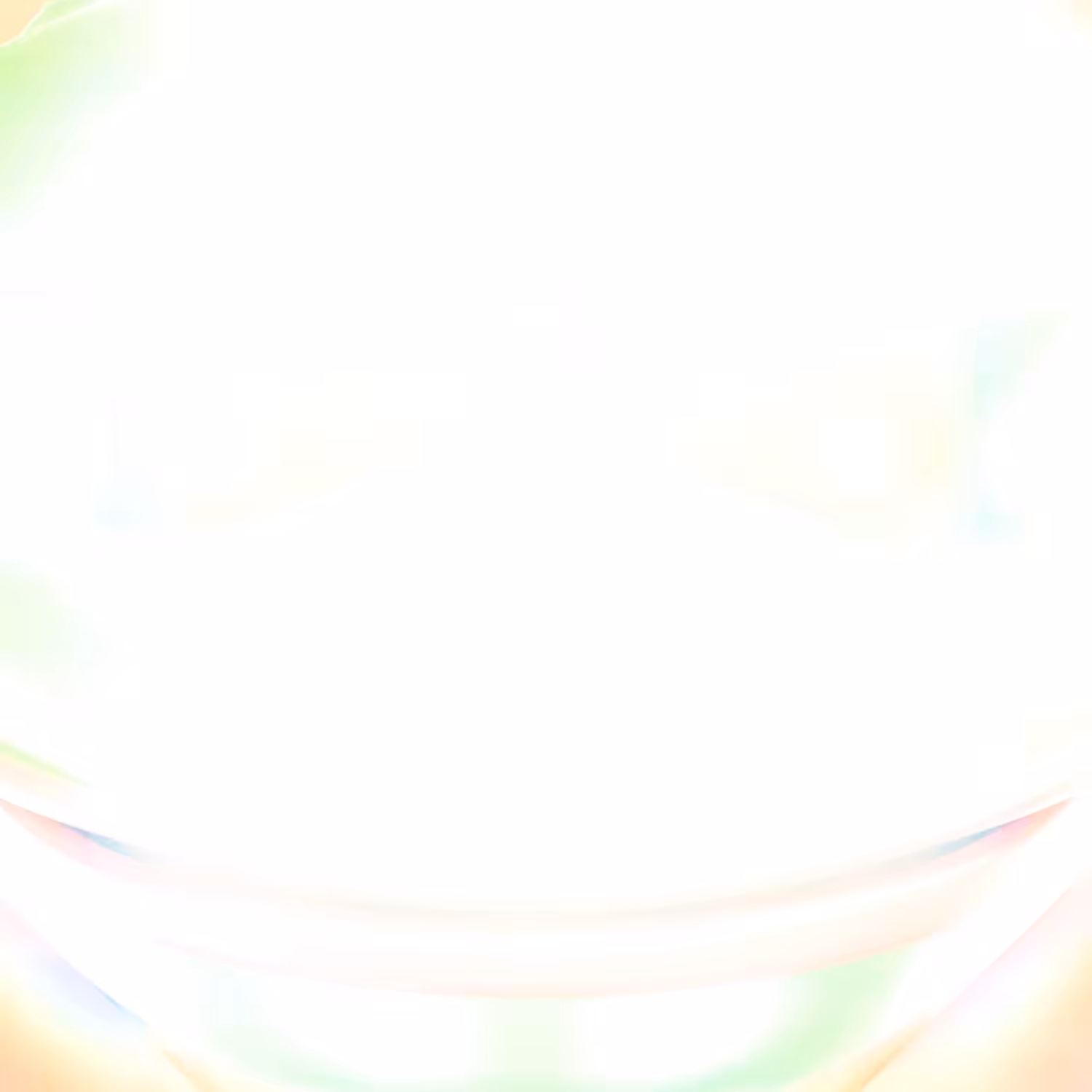Artificial Pepe