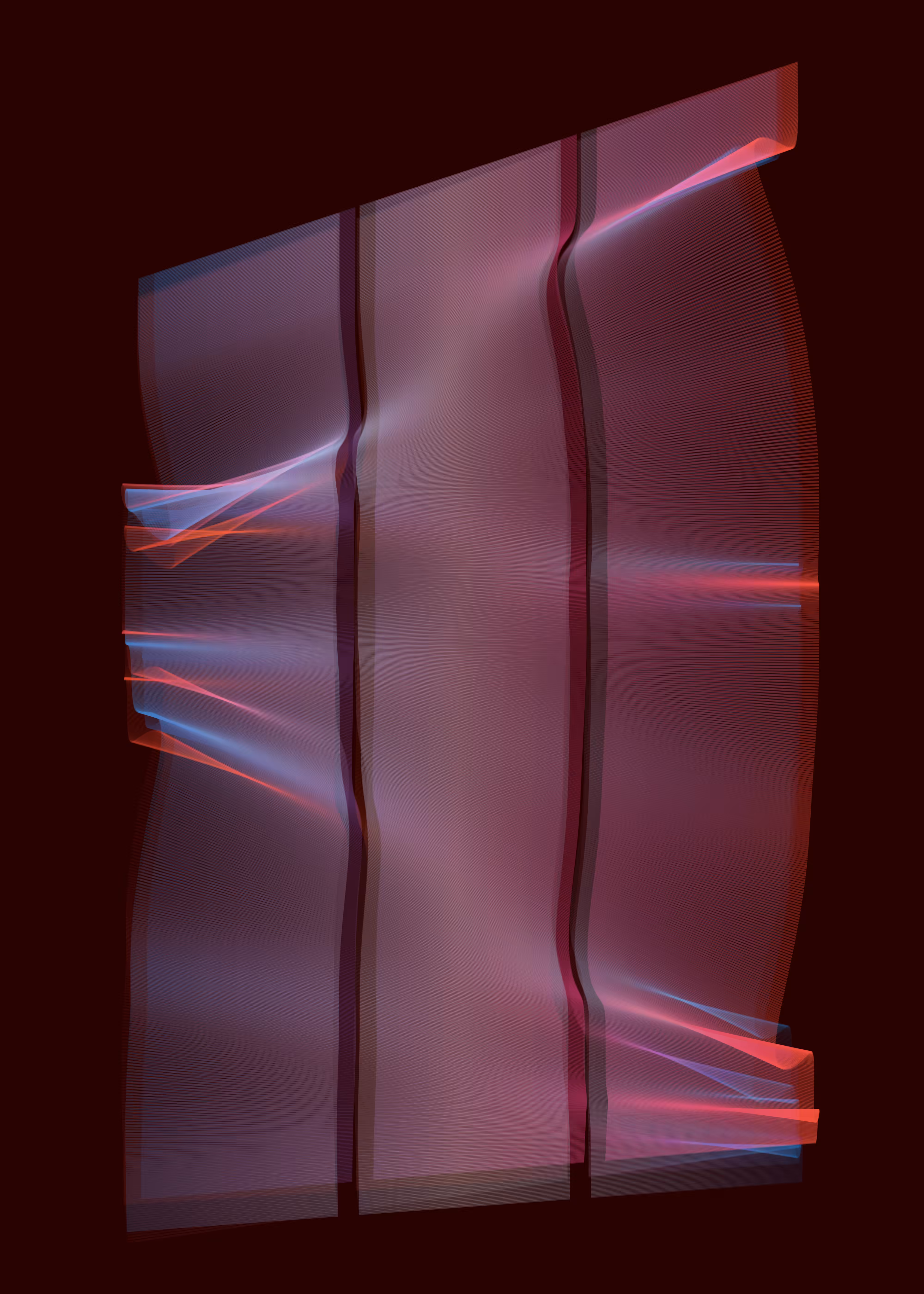 Silk 54