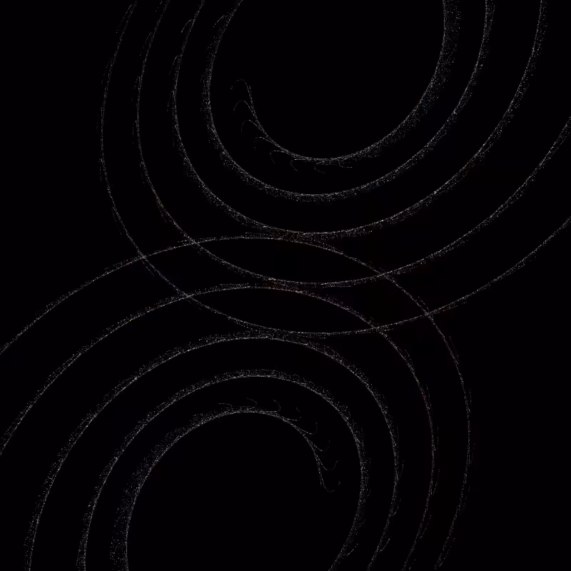 Vortex #5