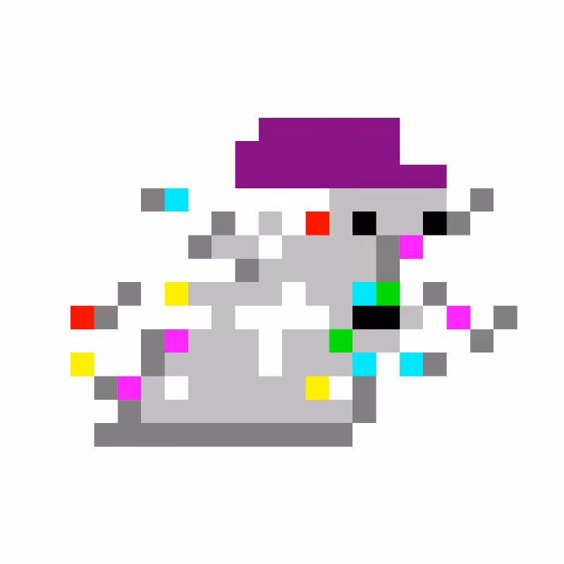 Win95 Larvas #74