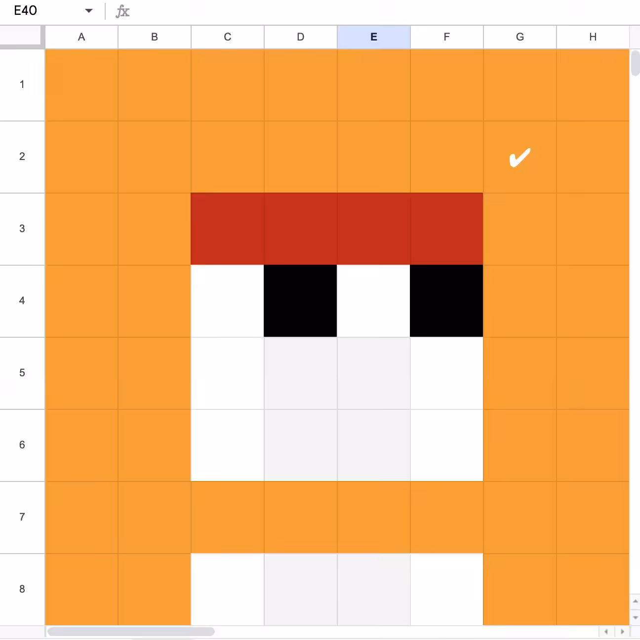 MLOwpexcel