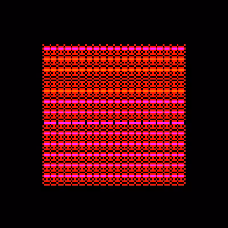 trāma #61