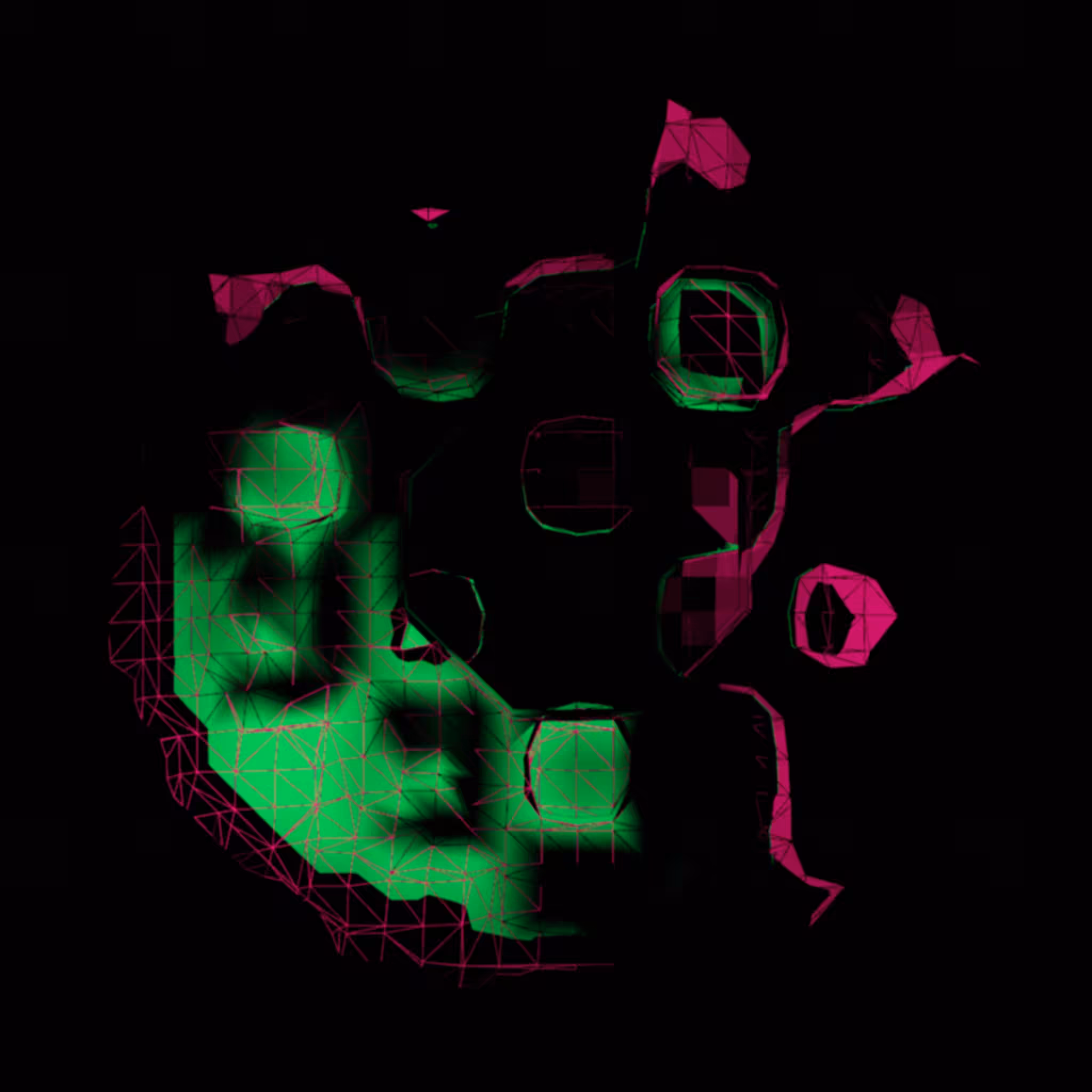 IJ-002