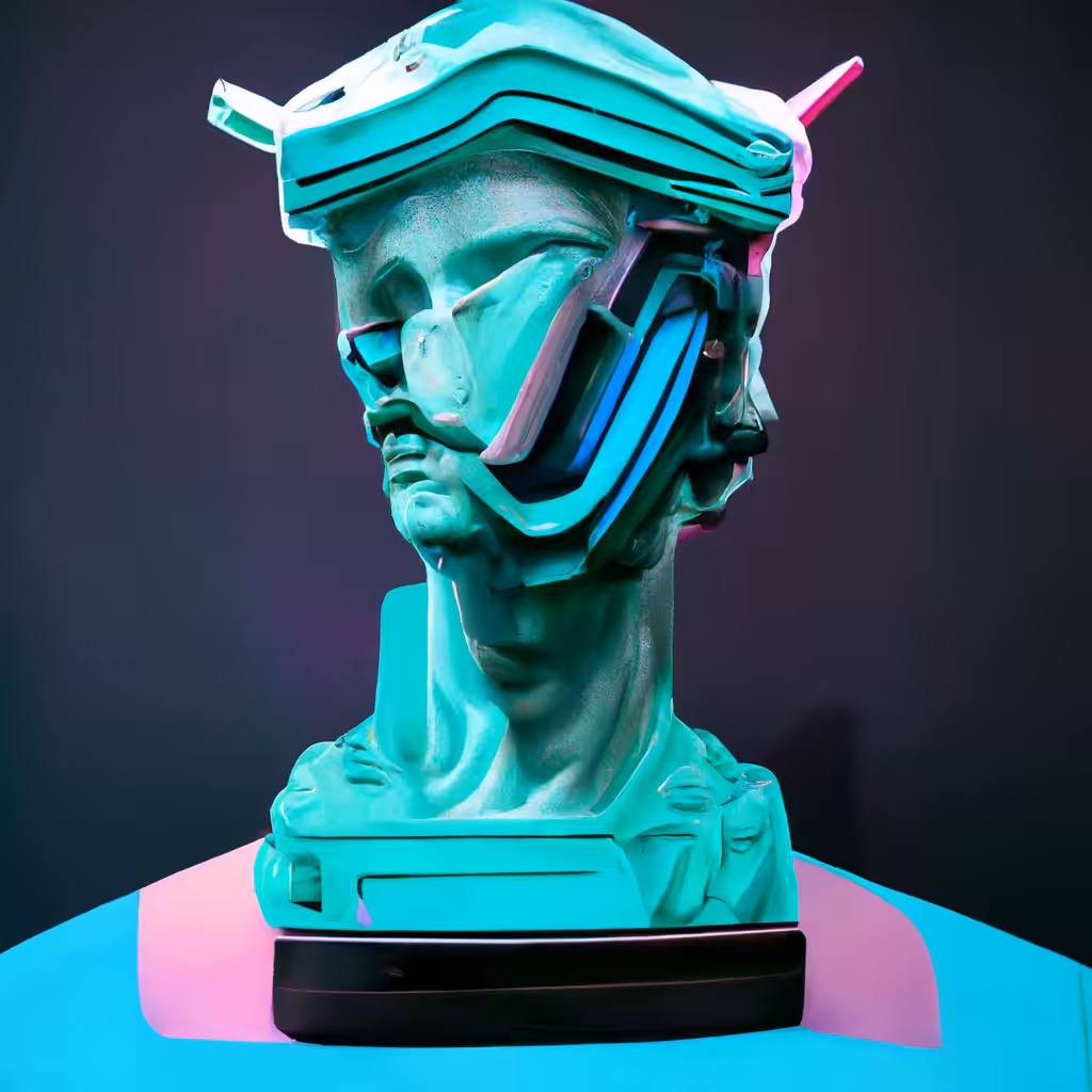 Desktop Statue Systems Limited: DESKTOP STATUE SYSTEMS LIMITED #669