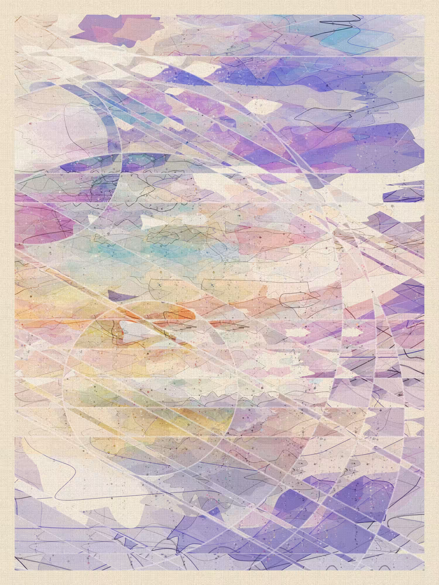 September #213