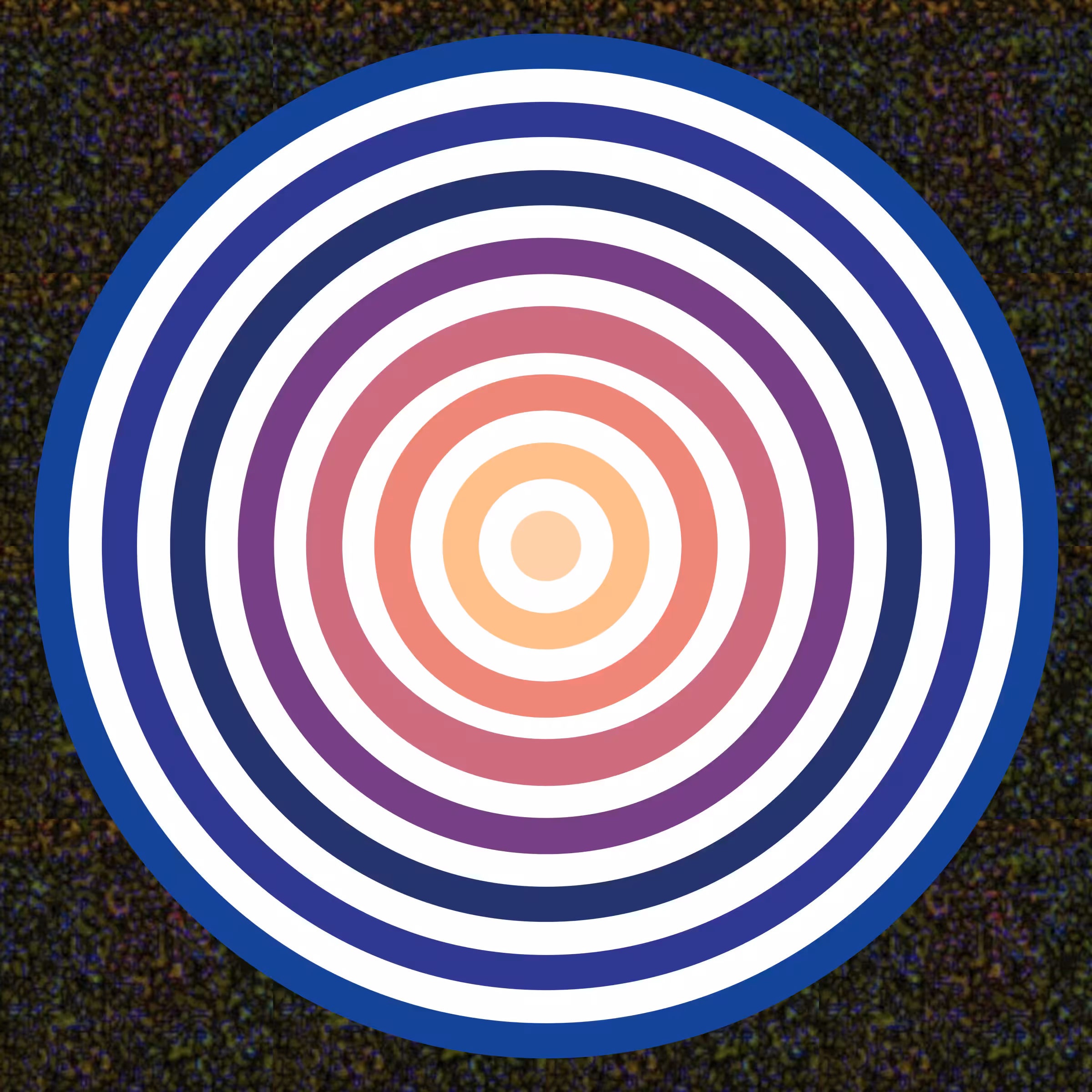 Circle of Frens² #8700