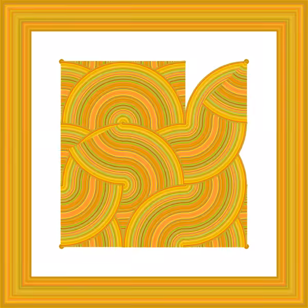 Relaxing arcs #46