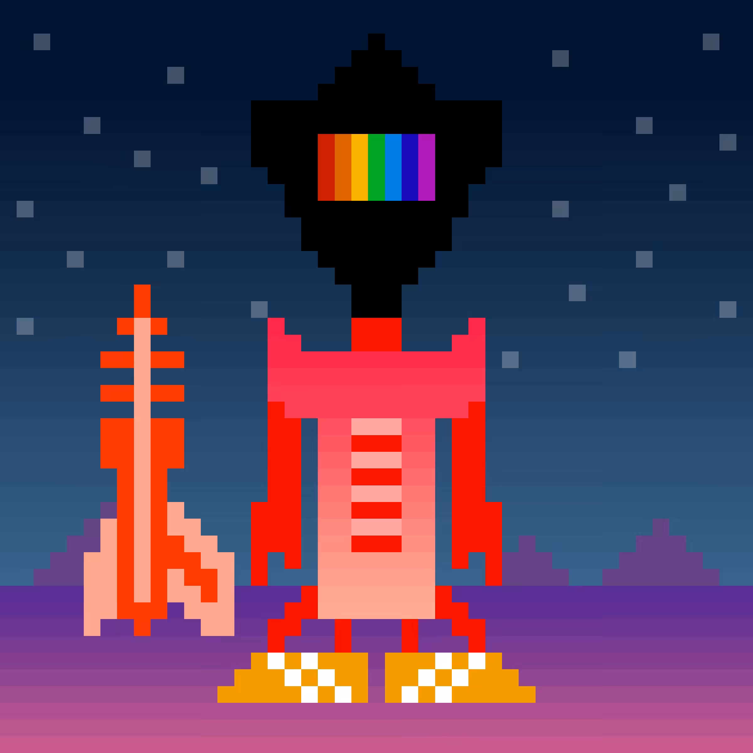 CryptoGalactican #711