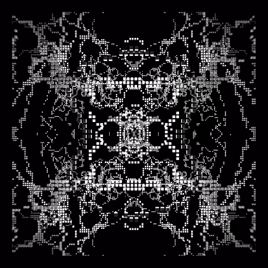 X-Form #86