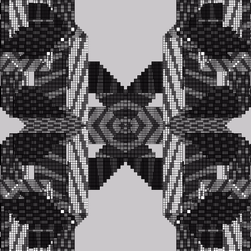 pixel_Jet.js #29