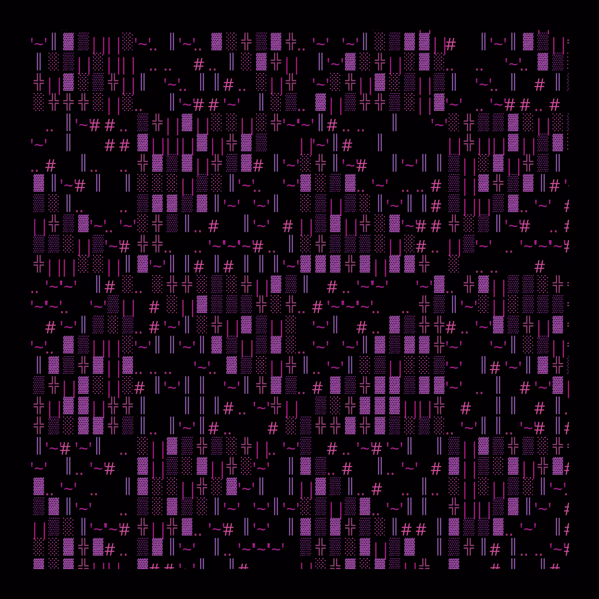 g l y p h #172207