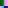 NTSC Signal Bars 3