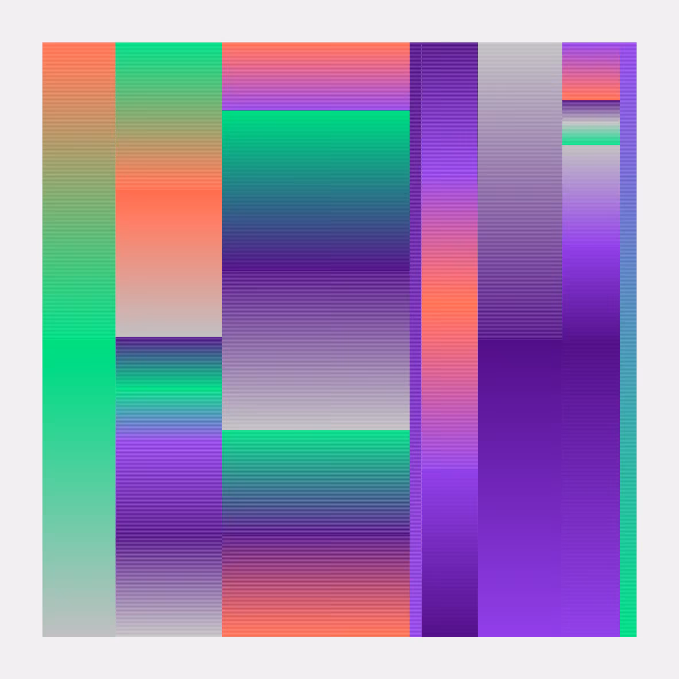Gradients