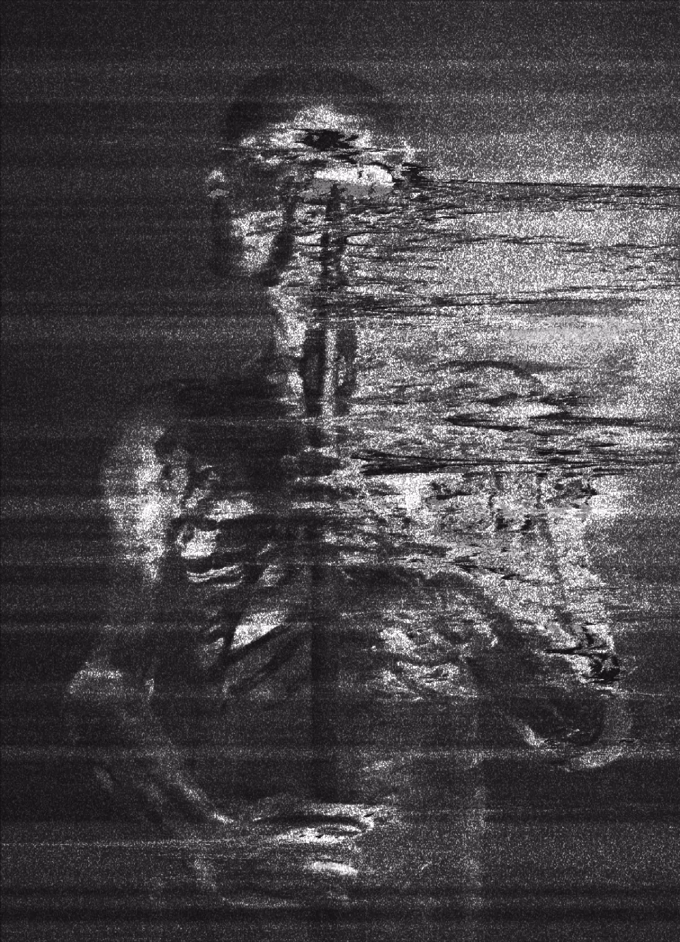 DW_3