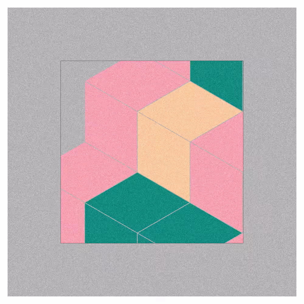 Playblocks #20