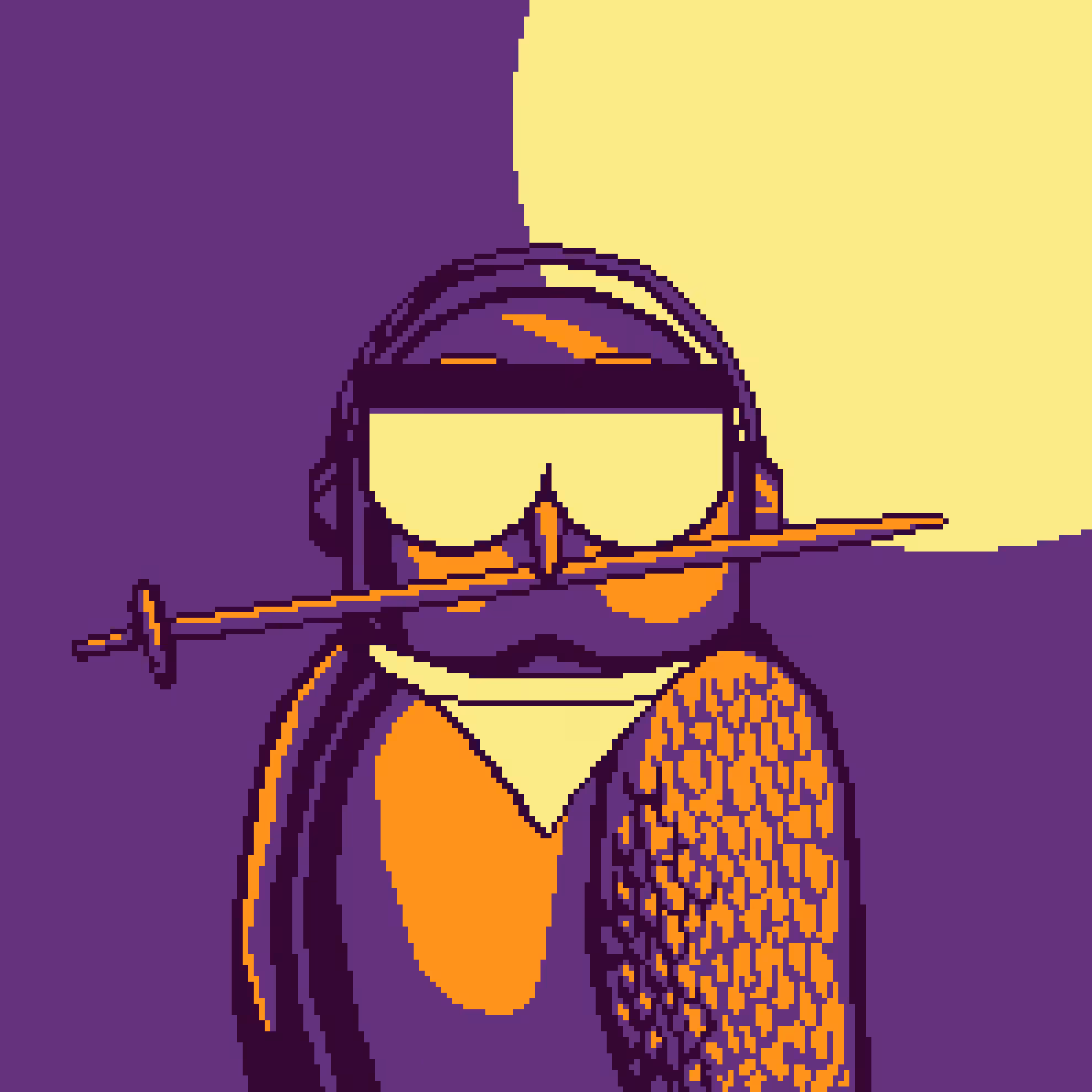 Owls of Athena #2