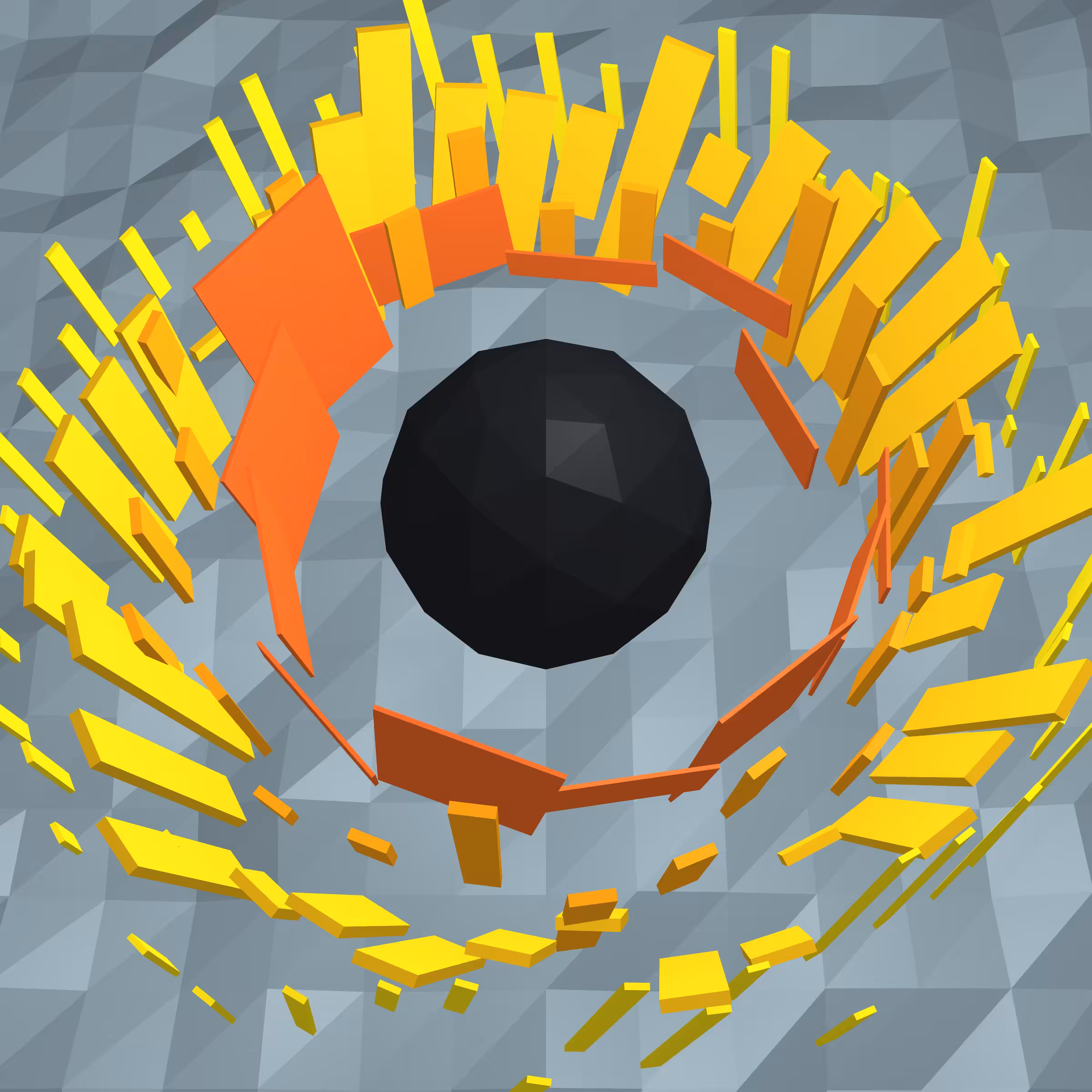 celestial cyclones #277