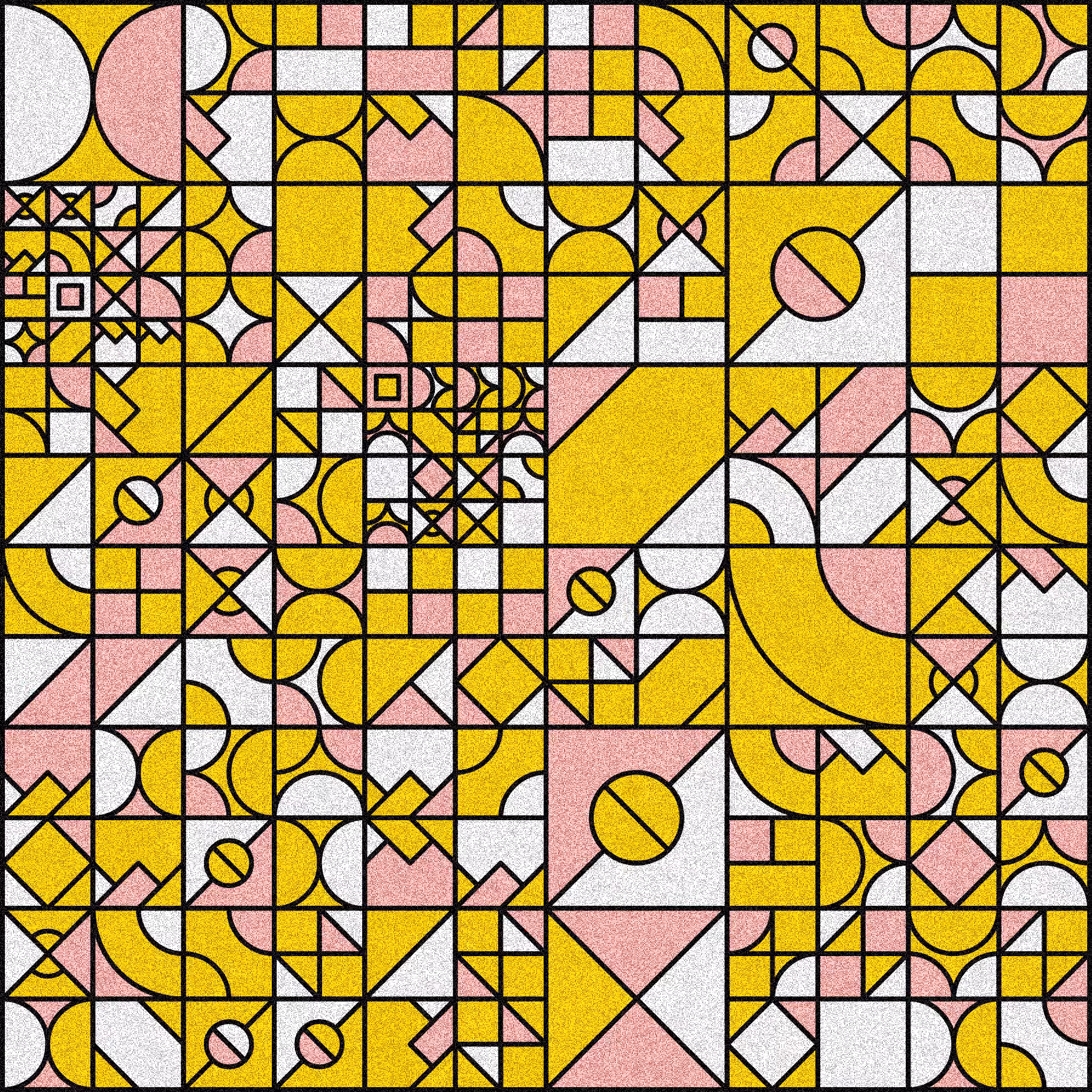 GE-I #245